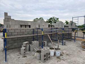 1510main development