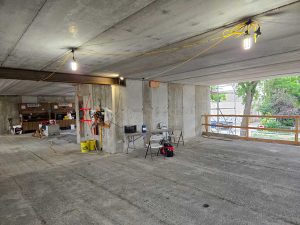 1510main development