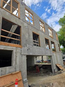 1510main development