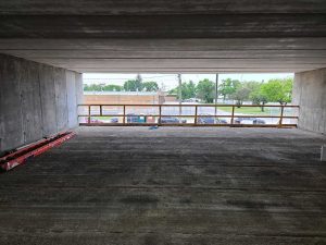 1510main development