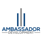 Ambassador Development