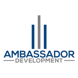 Ambassador Development Commercial Project Developer