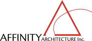 Affinity Architecture Inc.
