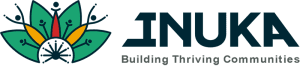 Inuka