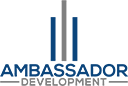 Ambassador Development