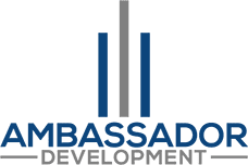 Ambassador Development